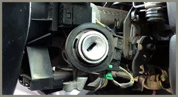 Belmont Cragin IL Locksmith Store Belmont Cragin, IL 773-321-0550