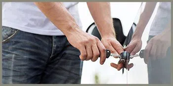 Belmont Cragin IL Locksmith Store Belmont Cragin, IL 773-321-0550