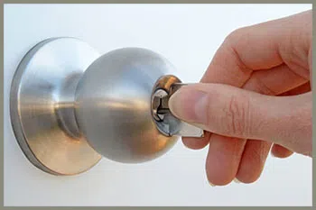 Belmont Cragin IL Locksmith Store Belmont Cragin, IL 773-321-0550