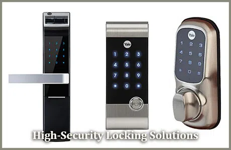 Belmont Cragin IL Locksmith Store, Belmont Cragin, IL 773-321-0550 - High-security-locking