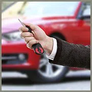 Belmont Cragin IL Locksmith Store, Belmont Cragin, IL 773-321-0550 - abt-services-automotive