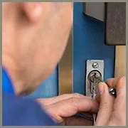 Belmont Cragin IL Locksmith Store, Belmont Cragin, IL 773-321-0550 - abt-services-emergency