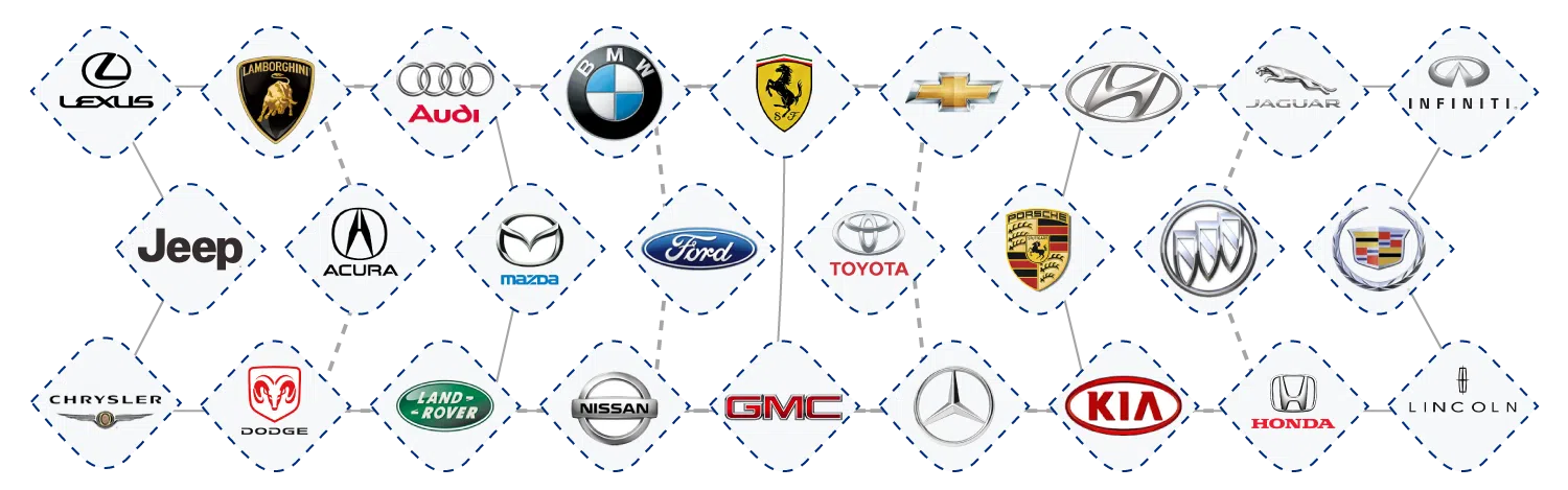 Belmont Cragin IL Locksmith Store, Belmont Cragin, IL 773-321-0550 Belmont Cragin IL Locksmith Store, Belmont Cragin, IL 773-321-0550 - automotive-brands