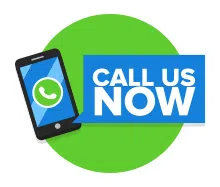 Belmont Cragin IL Locksmith Store, Belmont Cragin, IL 773-321-0550 - call-now