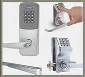 Belmont Cragin IL Locksmith Store, Belmont Cragin, IL 773-321-0550 - com-locks