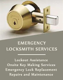 Belmont Cragin IL Locksmith Store, Belmont Cragin, IL 773-321-0550 - emer-locksmith