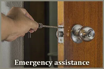 Belmont Cragin IL Locksmith Store, Belmont Cragin, IL 773-321-0550 - emergency-assistance