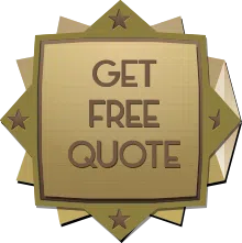 Belmont Cragin IL Locksmith Store, Belmont Cragin, IL 773-321-0550 Belmont Cragin IL Locksmith Store, Belmont Cragin, IL 773-321-0550