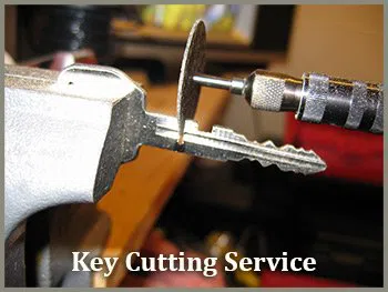 Belmont Cragin IL Locksmith Store, Belmont Cragin, IL 773-321-0550 - key-cutting