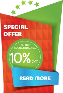 Belmont Cragin IL Locksmith Store, Belmont Cragin, IL 773-321-0550 - offer