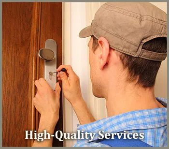 Belmont Cragin IL Locksmith Store, Belmont Cragin, IL 773-321-0550 - quality-service