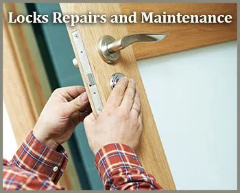 Belmont Cragin IL Locksmith Store, Belmont Cragin, IL 773-321-0550 - repairs-maintenance