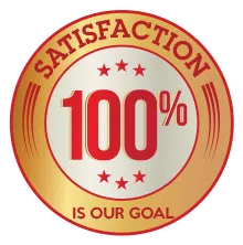 Belmont Cragin IL Locksmith Store, Belmont Cragin, IL 773-321-0550