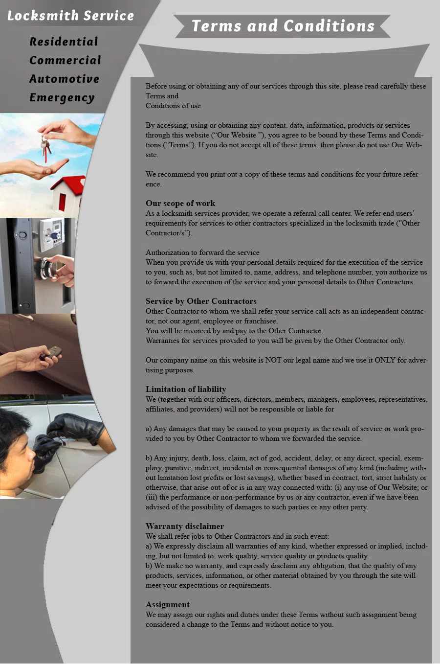 Belmont Cragin IL Locksmith Store, Belmont Cragin, IL 773-321-0550